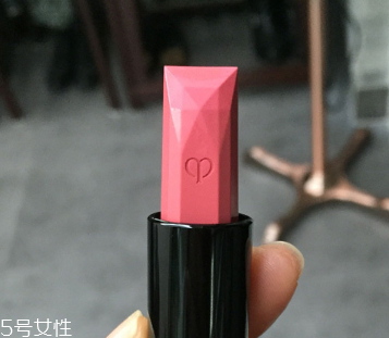 黃皮適合什么顏色的口紅？口紅界的常青樹