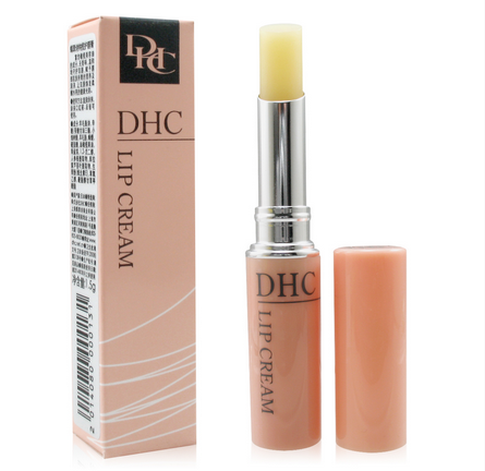 秋冬用什么唇膏好？保護嘴唇相當重要