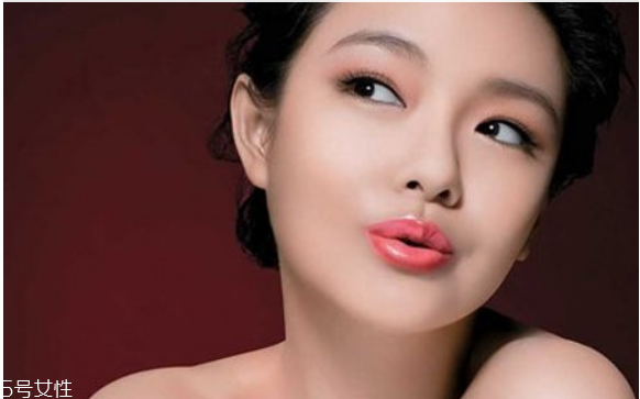 mac子彈頭怎么樣？給你飽滿豐厚的唇形