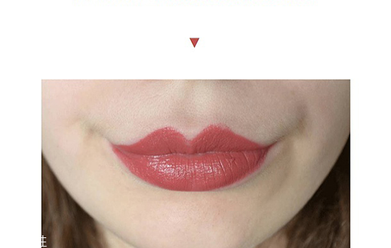 mac口紅銷量前三的色號是哪些？這些顏色最好看最火