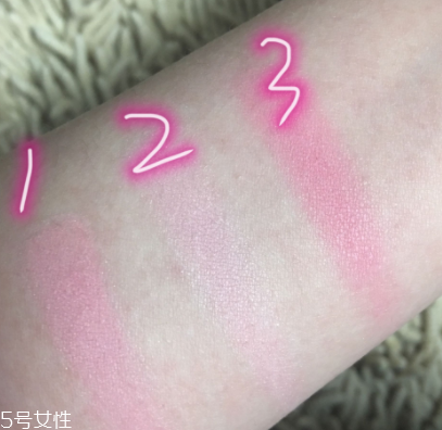 拜年妝適合什么唇色？這些口紅美出新氣色