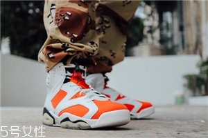 運(yùn)動(dòng)鞋可以用洗衣機(jī)洗嗎？盡量少用洗衣機(jī)洗運(yùn)動(dòng)鞋