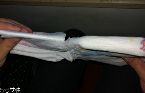 實爽紙尿褲怎么樣？實爽紙尿褲真實測評