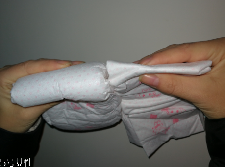 實爽紙尿褲怎么樣？實爽紙尿褲真實測評