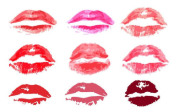 豆沙色口紅適合黃皮嗎？豆沙色也分很多種