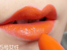 豆沙色口紅適合黃皮嗎？豆沙色也分很多種