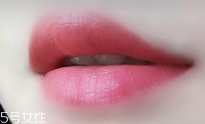 豆沙色口紅適合黃皮嗎？豆沙色也分很多種