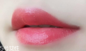 豆沙色口紅適合黃皮嗎？豆沙色也分很多種