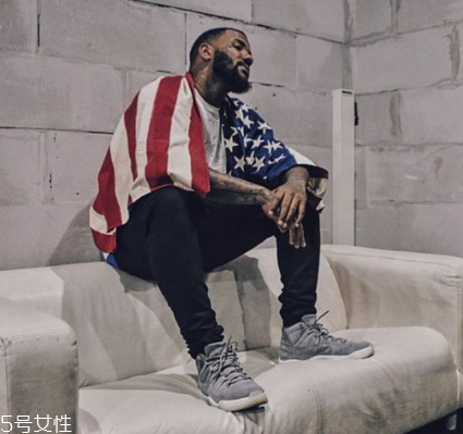 運動鞋可以水洗嗎？水洗后盡快晾干