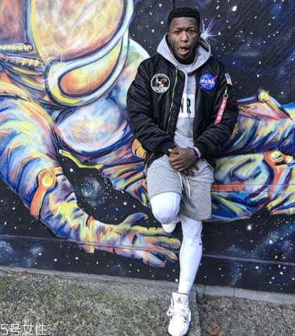 運動鞋可以水洗嗎？水洗后盡快晾干