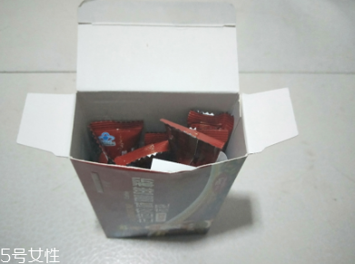 左旋肉堿咖啡粉能減肥嗎？有一定效果