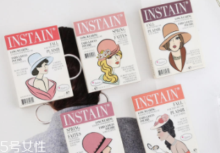 罐骨高怎么打腮紅？避開顴骨打淡色腮紅