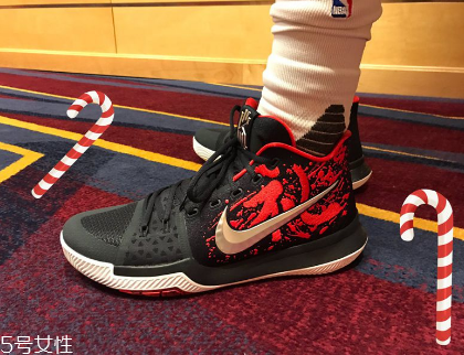 運動鞋可以用水泡嗎？切忌長時間浸泡