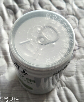 羅漢果飲料多少錢一個(gè)？5元一瓶很劃算