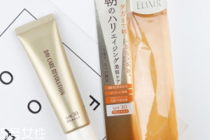 如何打造完美底妝？5步拯救手殘星人