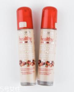 如何打造完美底妝？5步拯救手殘星人