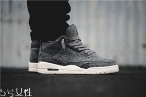 運(yùn)動鞋可以配牛仔褲嗎？學(xué)會搭配特別有范兒