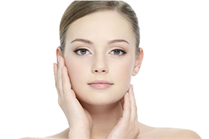 雪花秀面膜有幾種？找到適合你的