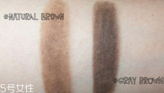 眉毛畫壞了怎么補救？12種拯救方法都在這里了