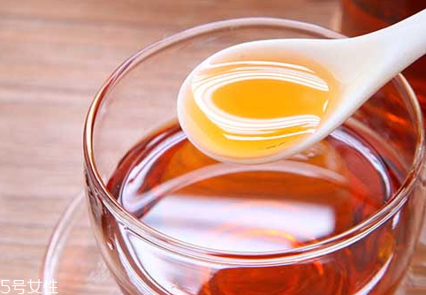 香油保質(zhì)期多長時(shí)間 一般十八個(gè)月 香油保質(zhì)期多長時(shí)間 一般十八個(gè)月