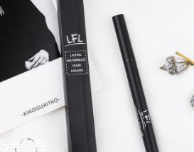 內(nèi)雙怎么畫眼影？使用啞光OR微珠光眼影