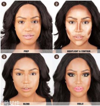 怎么遮瑕雀斑效果最好？雀斑遮瑕少不了遮瑕筆