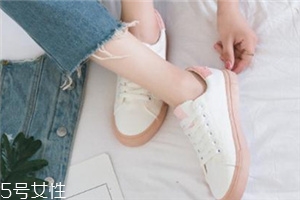 運(yùn)動(dòng)鞋開膠了怎么辦？運(yùn)動(dòng)鞋脫膠這樣處理