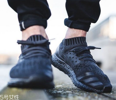 運動鞋開膠用什么膠水？千萬不可以用502