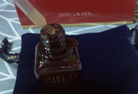 雅詩蘭黛精華孕婦可以用嗎？