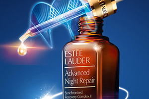 雅詩蘭黛精華孕婦可以用嗎？