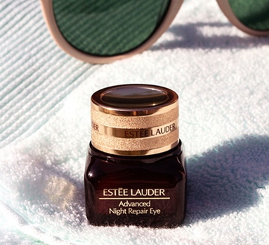 雅詩(shī)蘭黛眼霜保質(zhì)期有多久？分為是否開封