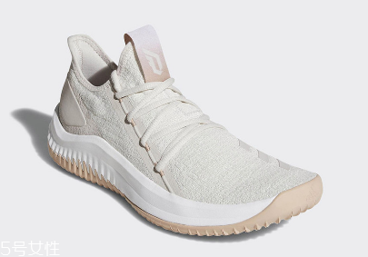 adidas dame dolla利拉德支線系列怎么樣_在哪買？