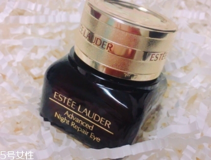 雅詩蘭黛眼霜和sk2眼霜哪個(gè)好？