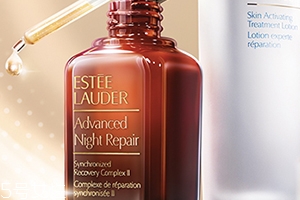 雅詩蘭黛眼霜和悅薇眼霜哪個好？