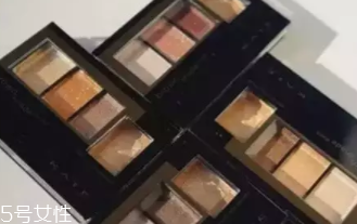 怎么把鼻梁畫(huà)高？小白都能駕馭的四步鼻梁修容法