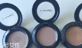 怎么把鼻梁畫(huà)高？小白都能駕馭的四步鼻梁修容法