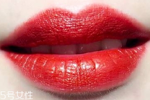 雅詩蘭黛口紅哪個色號最火？哪些最適合黃皮？