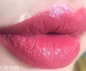 雅詩蘭黛口紅哪個色號最火？哪些最適合黃皮？