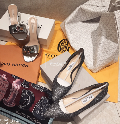 casadei是哪個(gè)國(guó)家的牌子？在最美的時(shí)光你需要一雙好鞋