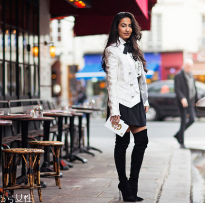 casadei鞋子怎么樣？足尖上的驚喜