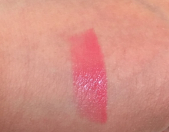 雅詩蘭黛口紅唇膏多少錢？