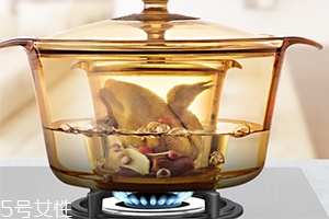 康寧鍋好用嗎？美食博主必備的一款廚具