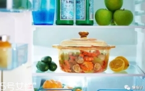 康寧鍋可以用電磁爐嗎？