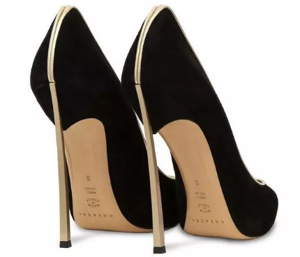 casadei鞋子在哪買？明星紅毯殺手锏