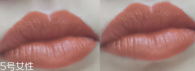 ofra唇釉好在哪里？超顯白提氣色的唇釉