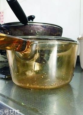 康寧鍋會爆炸嗎？請小心使用