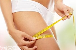 減肥主要靠什么？減肥靠想象就能實(shí)現(xiàn)