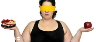 減肥主要靠什么？減肥靠想象就能實現(xiàn)