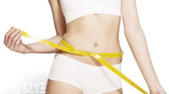 減肥主要靠什么？減肥靠想象就能實現(xiàn)