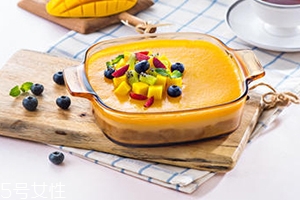 康寧鍋多少錢一個？